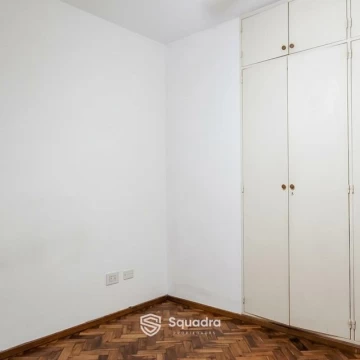 1790363556.jpg