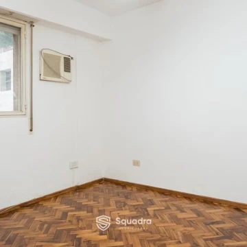 1790363557.jpg