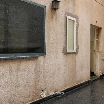 1790363559.jpg
