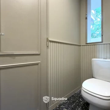 1790363565.jpg
