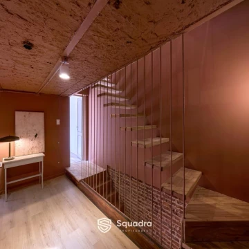 1790363571.jpg
