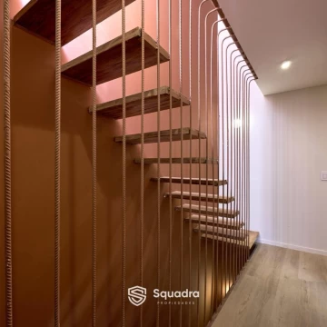 1790363573.jpg