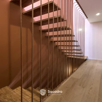 1790363573.jpg