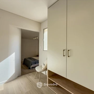 1790363577.jpg