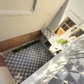 1790363579.jpg