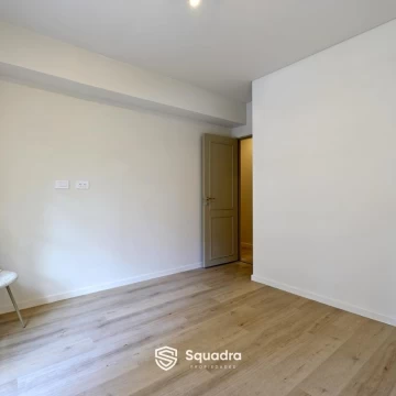 1790363580.jpg