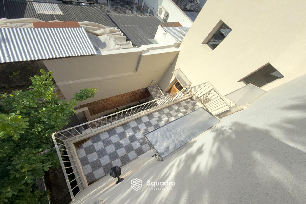 image 64