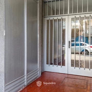 1790363590.jpg