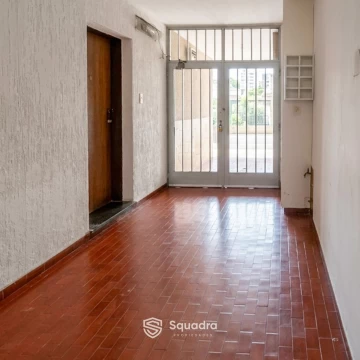 1790363590.jpg