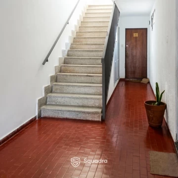1790363591.jpg