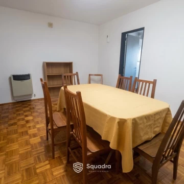 1790363591.jpg