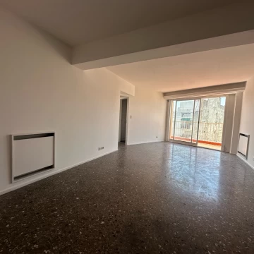 Departamento - Venta - Barracas 3 ambientes con dependencia