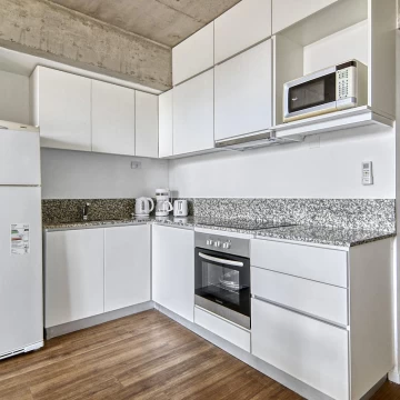 2 ambientes  en  Venta Bernado de Irigoyen al 1400 San telmo.