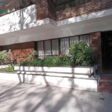 Departamento 3 AMBIENTES CON DEPENDENCIA A ACTUALIZAR en LAS CAÑITAS