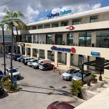 Oficina en Venta en Blvd. Colosio