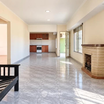 1790367147.jpg