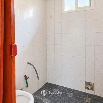 1790367149.jpg