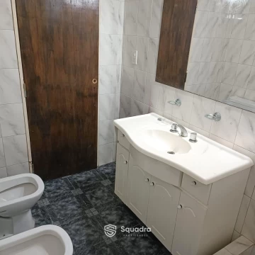 1790367151.jpg