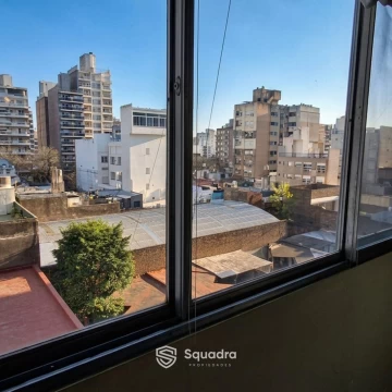 1790367159.jpg