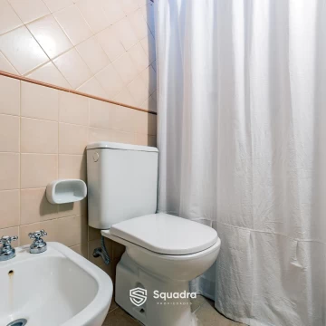 1790367166.jpg