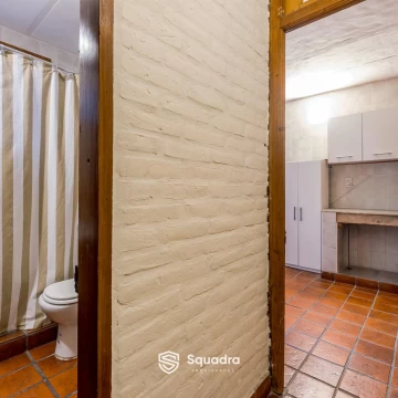 1790367170.jpg
