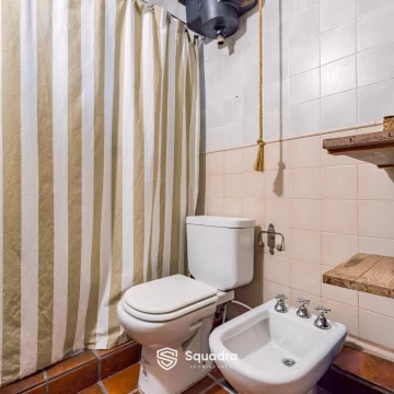 1790367170.jpg