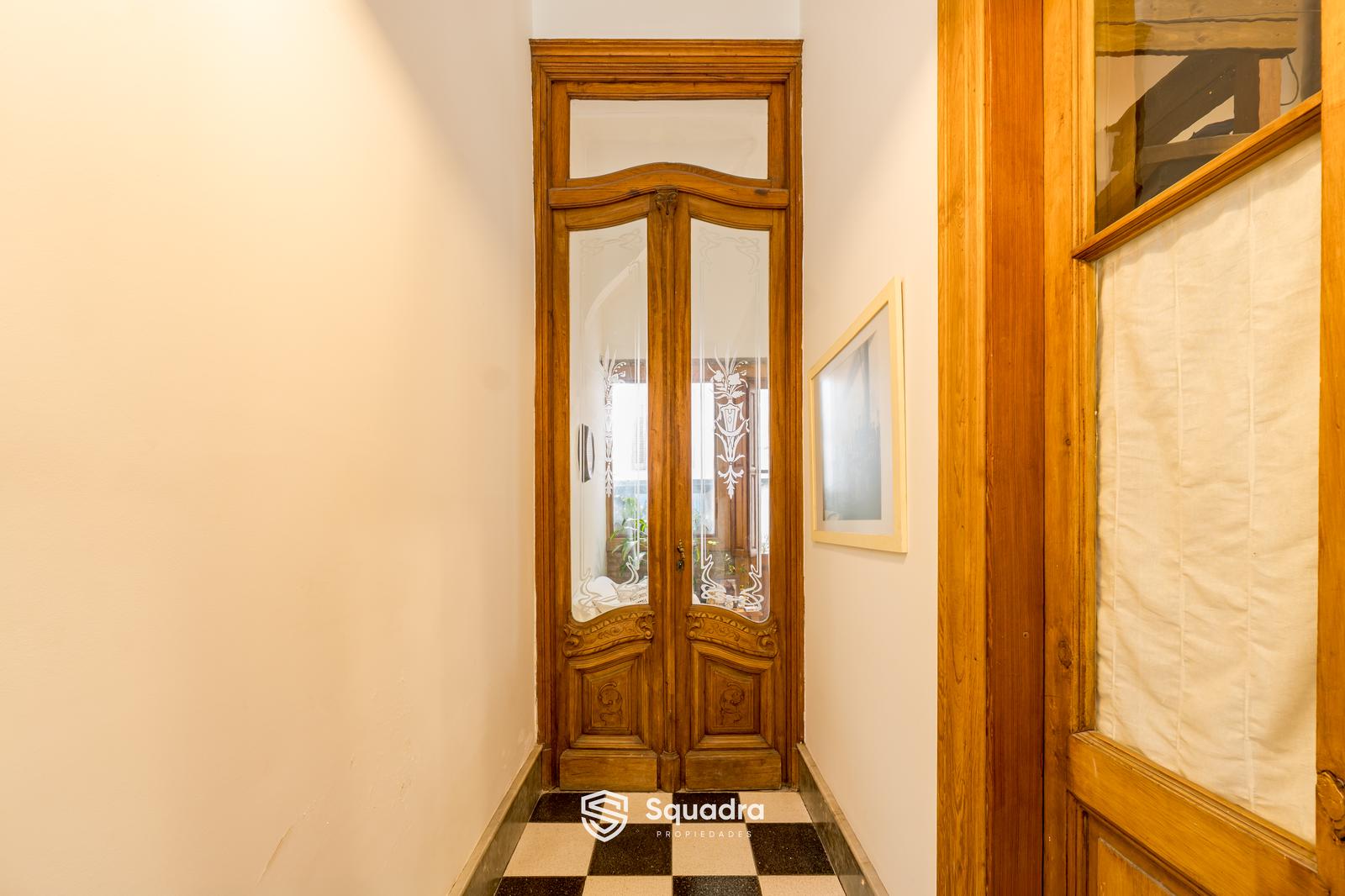 image 39
