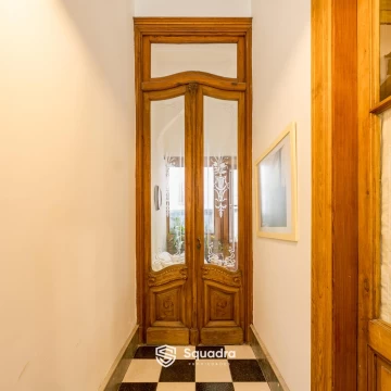 1790367174.jpg