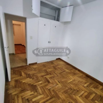 Departamento en alquiler San Antonio De Padua 3 ambientes