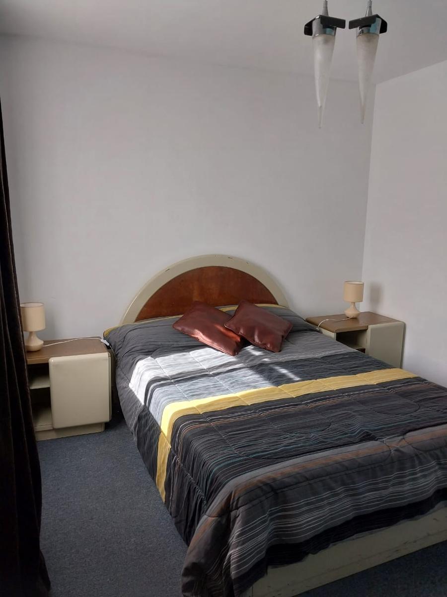 image 30