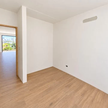 BUILDING TEO  1 dormitorio