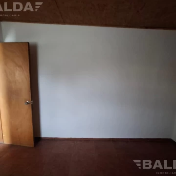 1790370370.jpg
