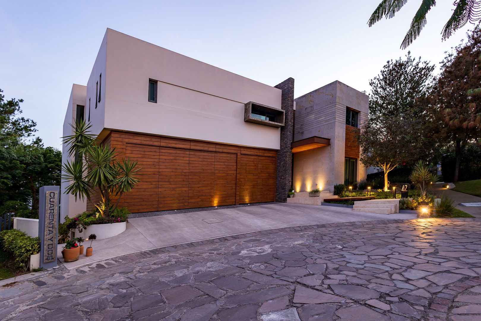 CASA-0047.jpg