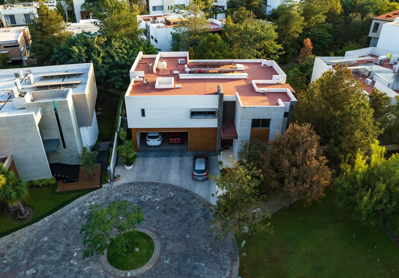 CASA-0008.jpg