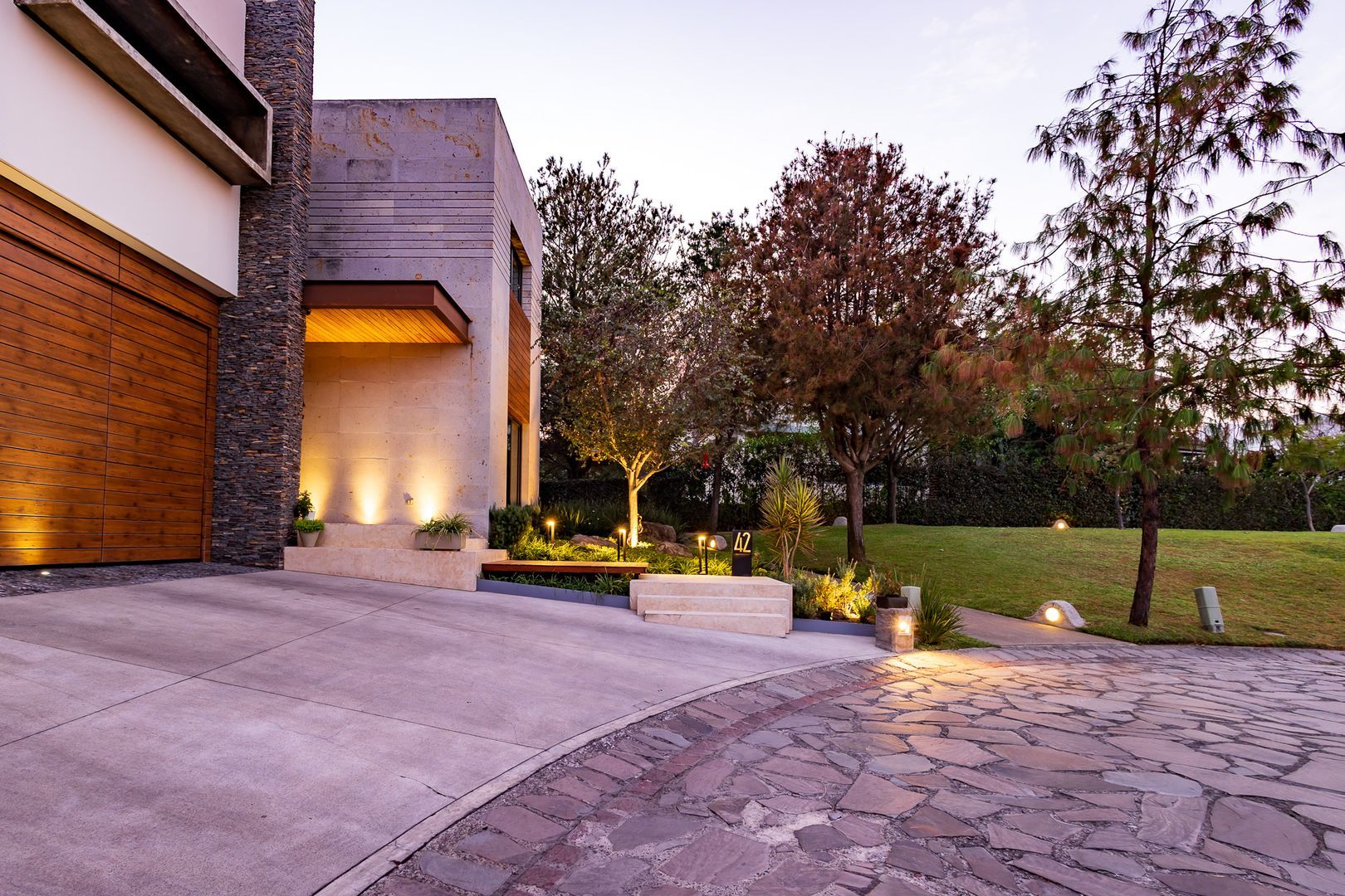 CASA-0048.jpg