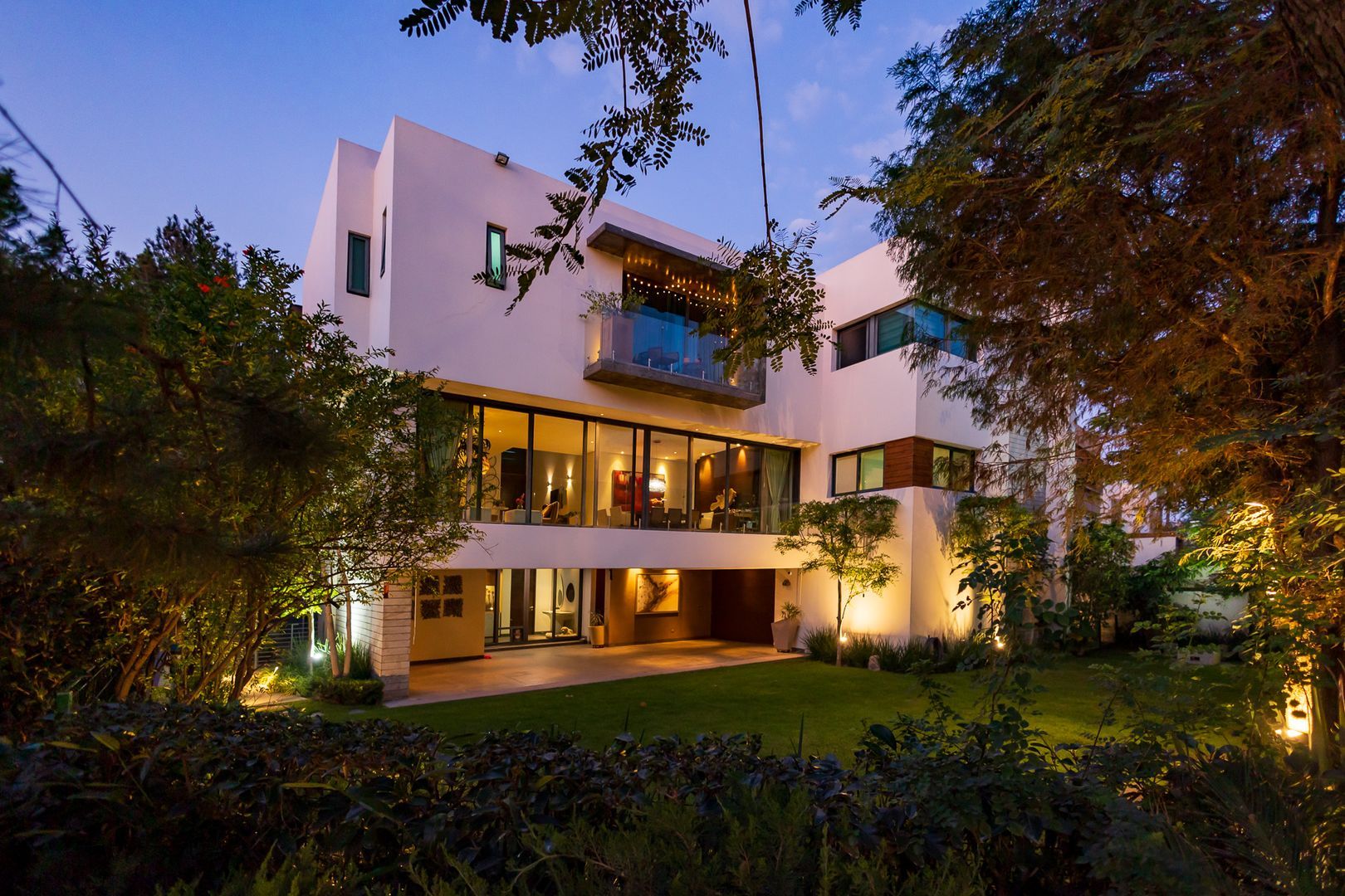 CASA-0055.jpg