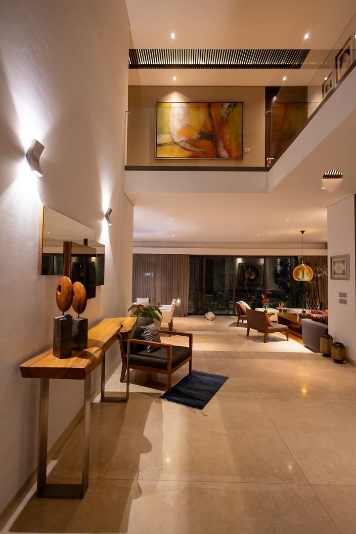 CASA-0064.jpg