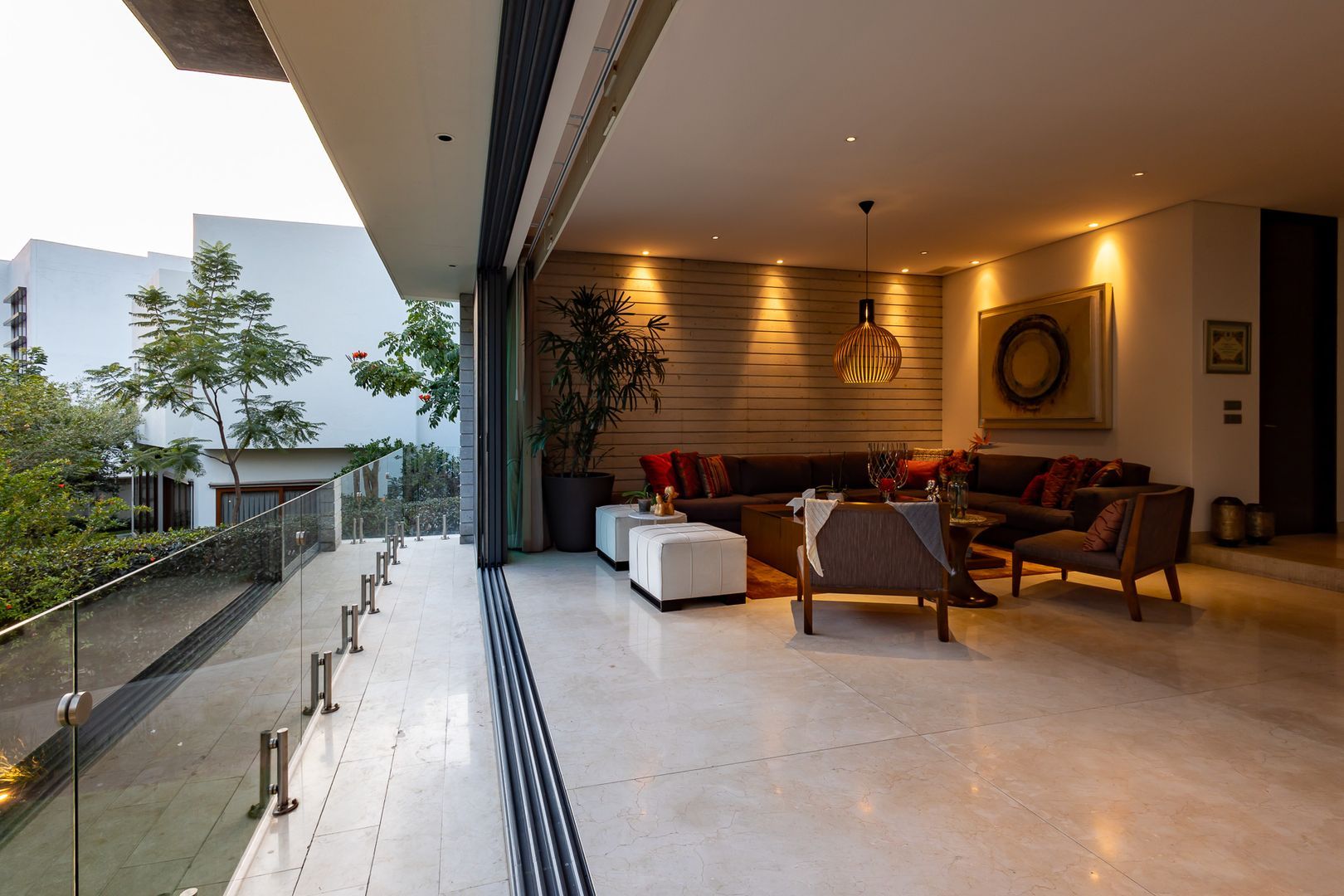 CASA-0035.jpg