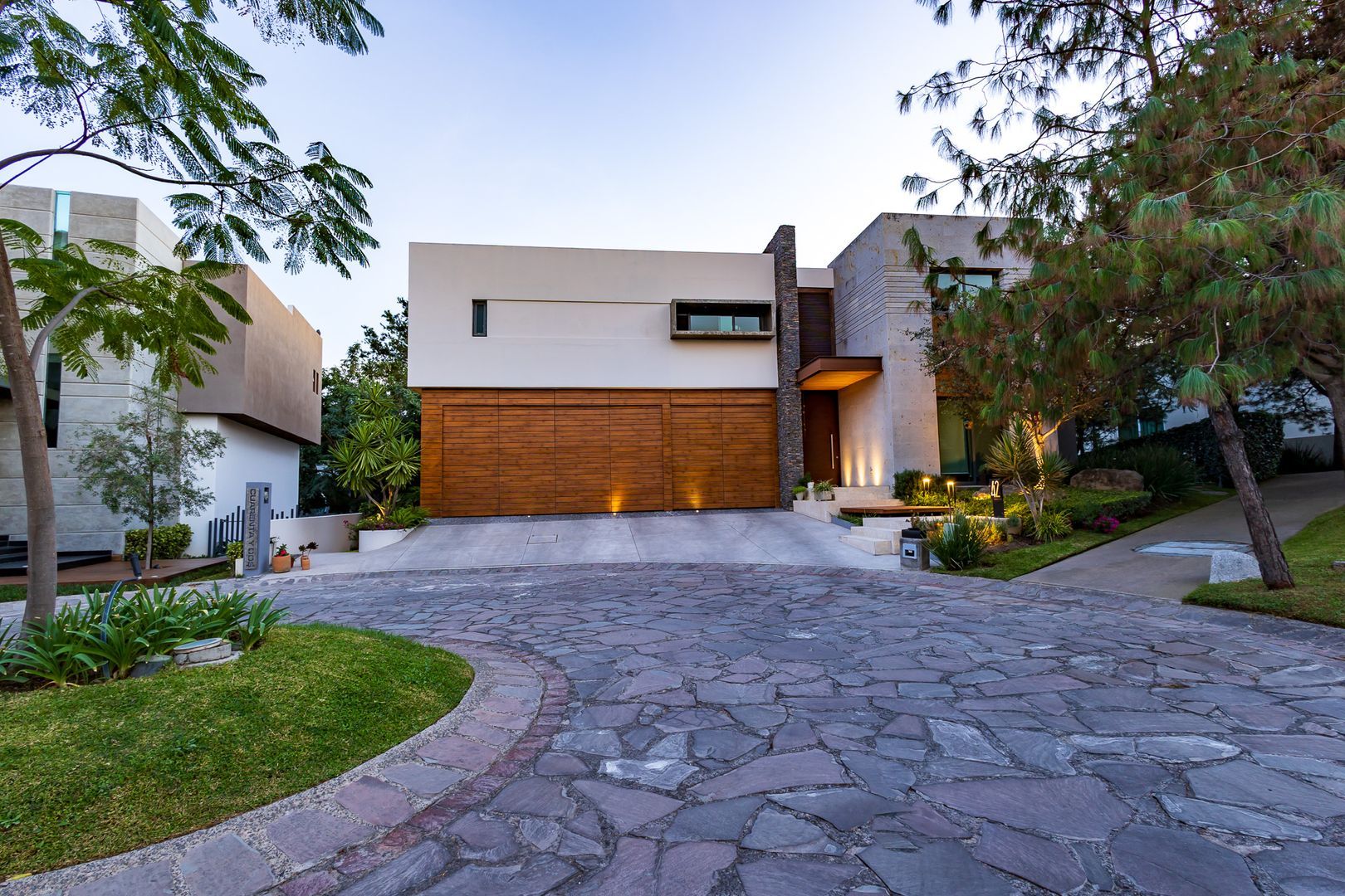 CASA-0043.jpg