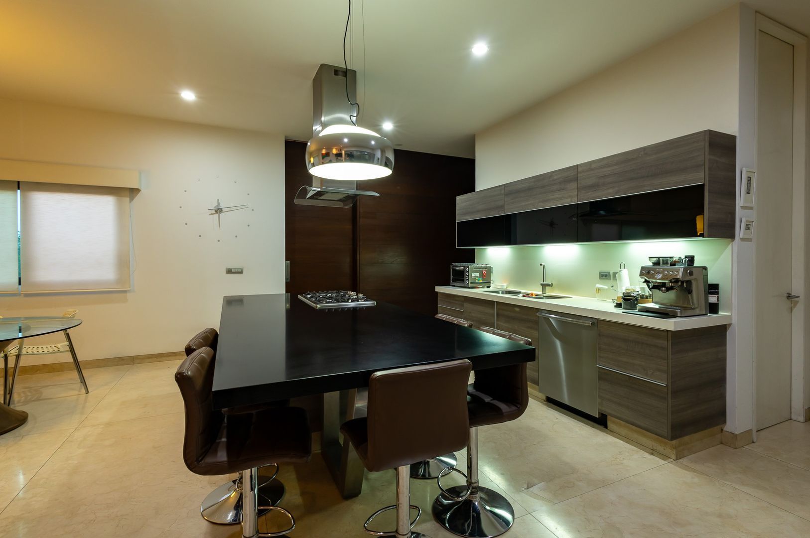 CASA-0040.jpg