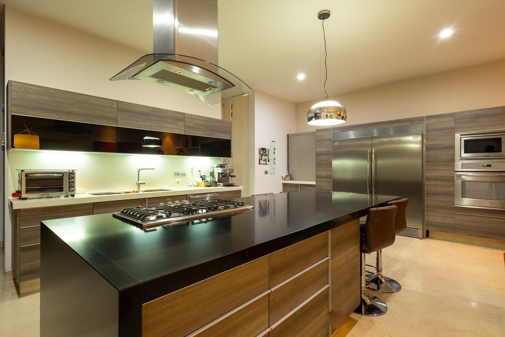 CASA-0039.jpg