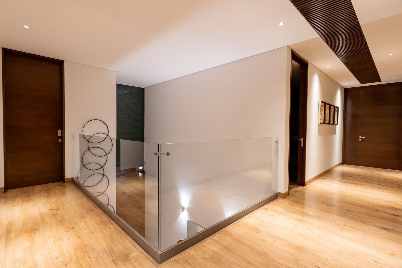 CASA-0065.jpg