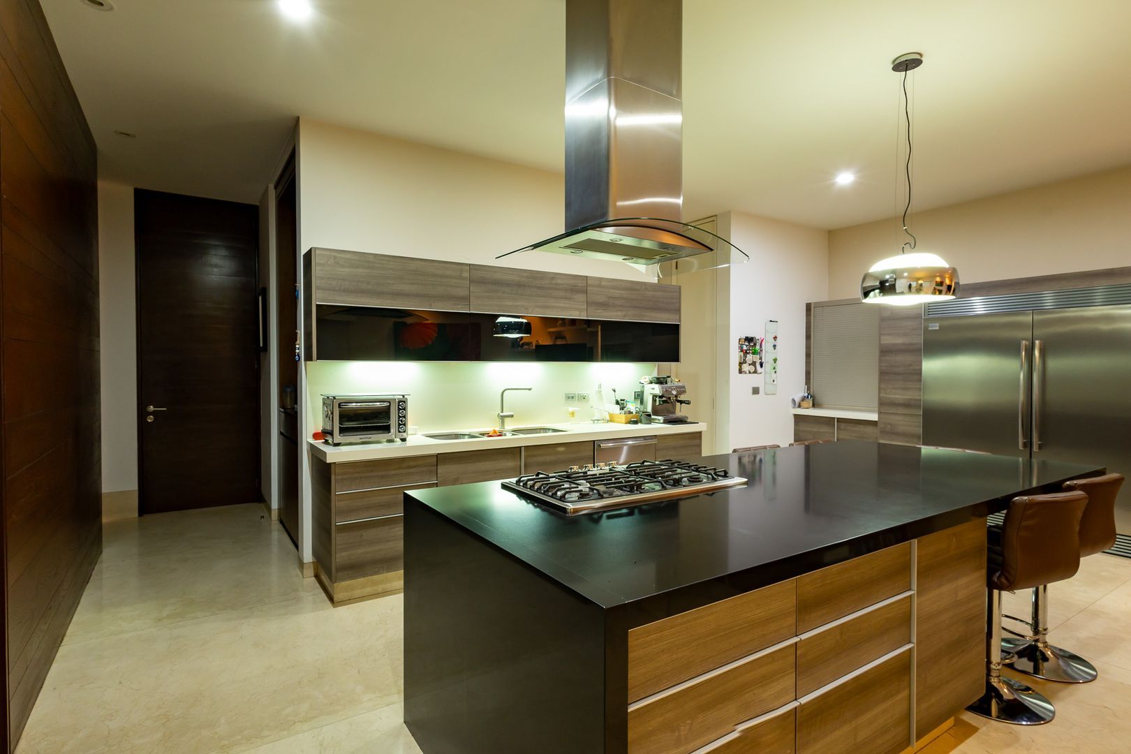 CASA-0041.jpg