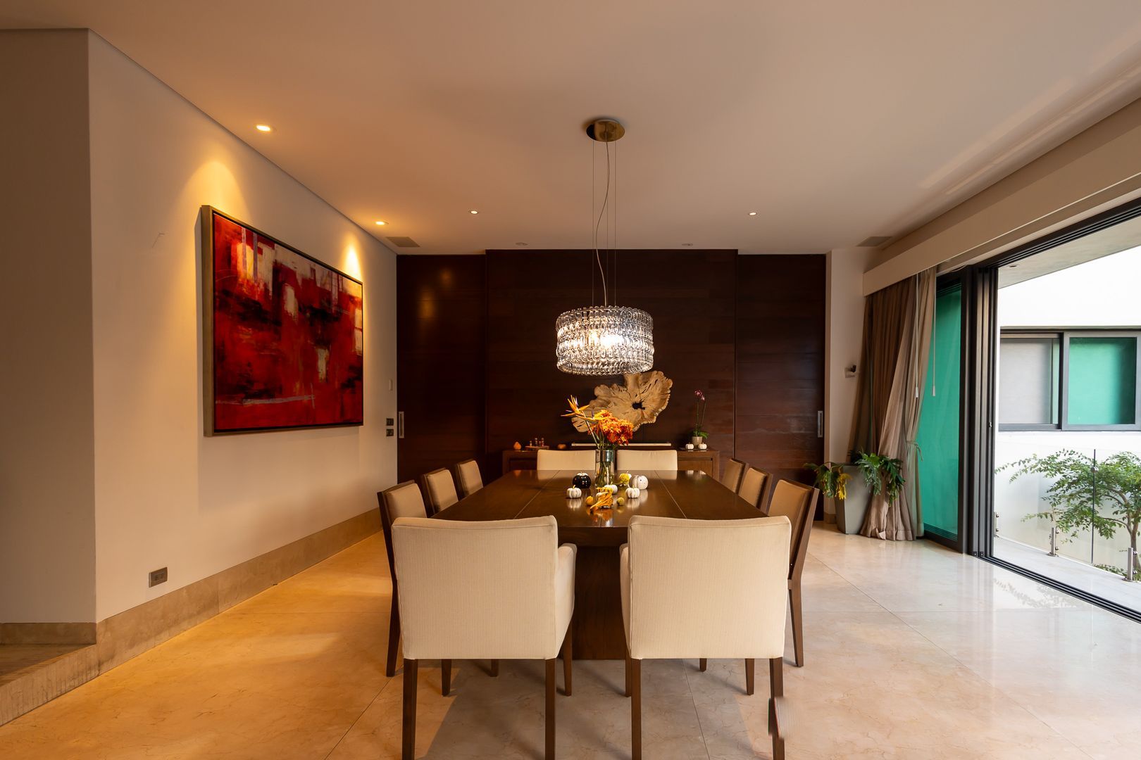 CASA-0032.jpg