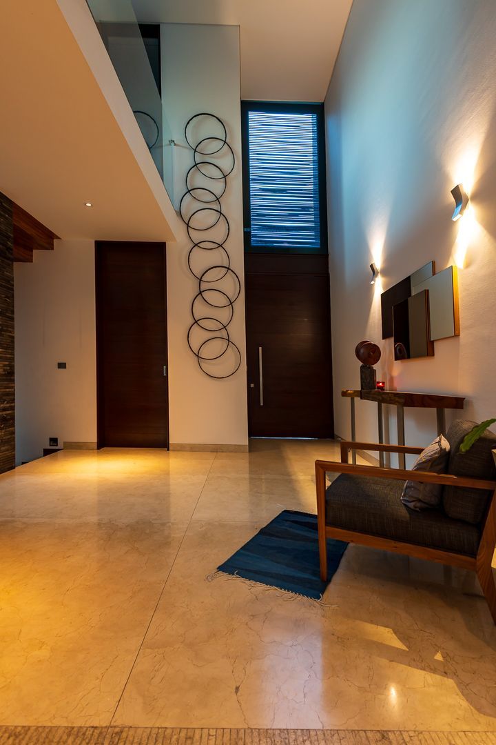 CASA-0037.jpg