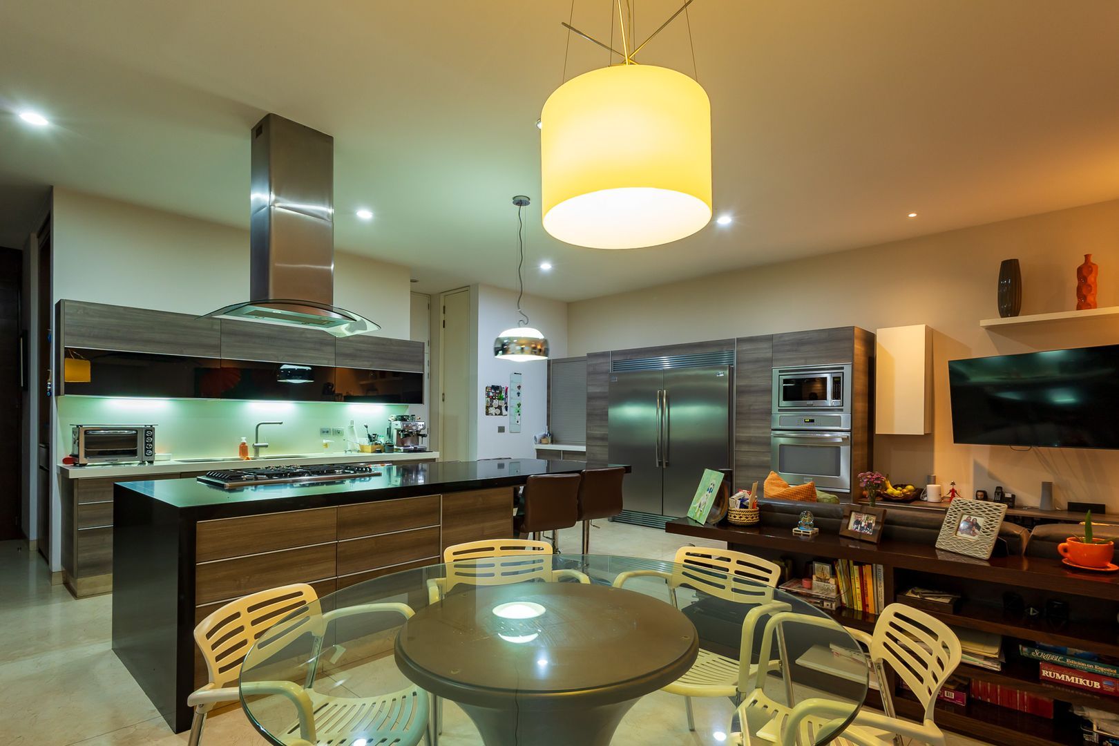 CASA-0038.jpg
