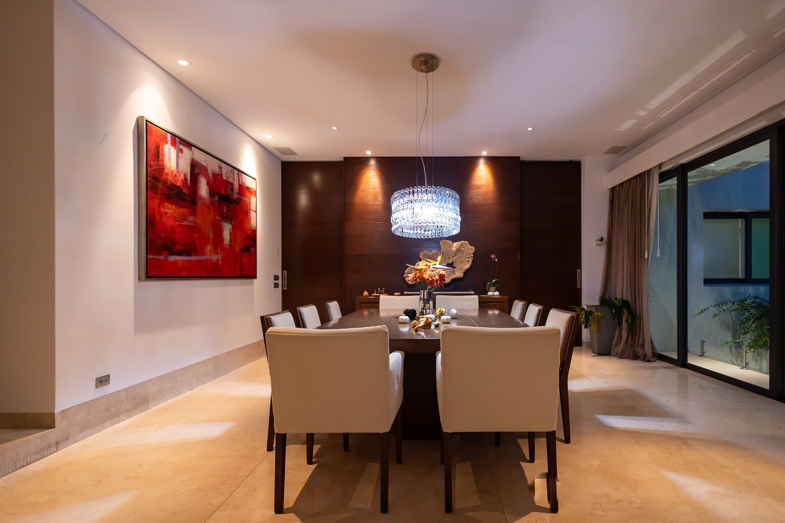 CASA-0061.jpg