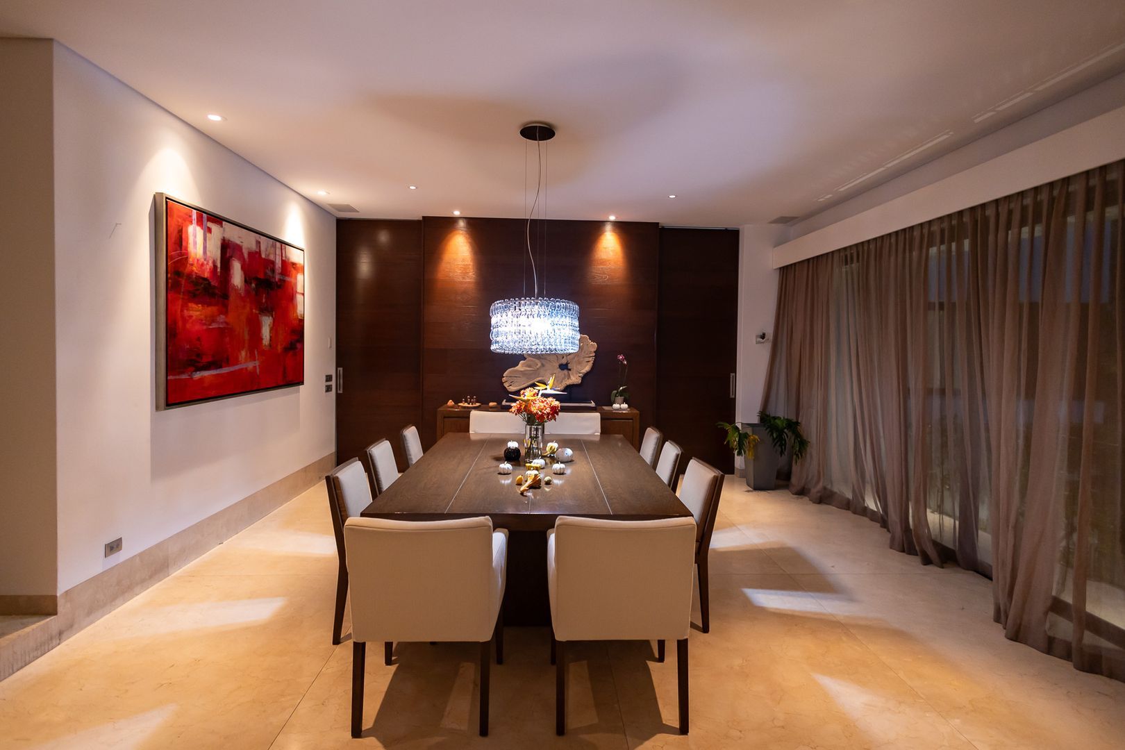 CASA-0062.jpg