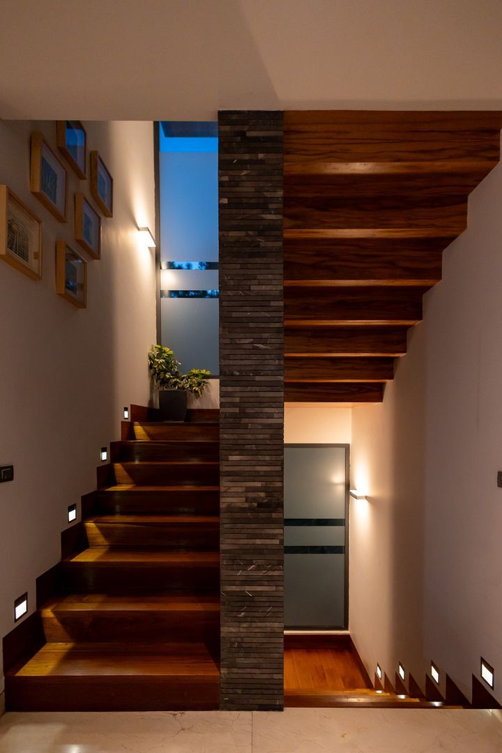 CASA-0063.jpg