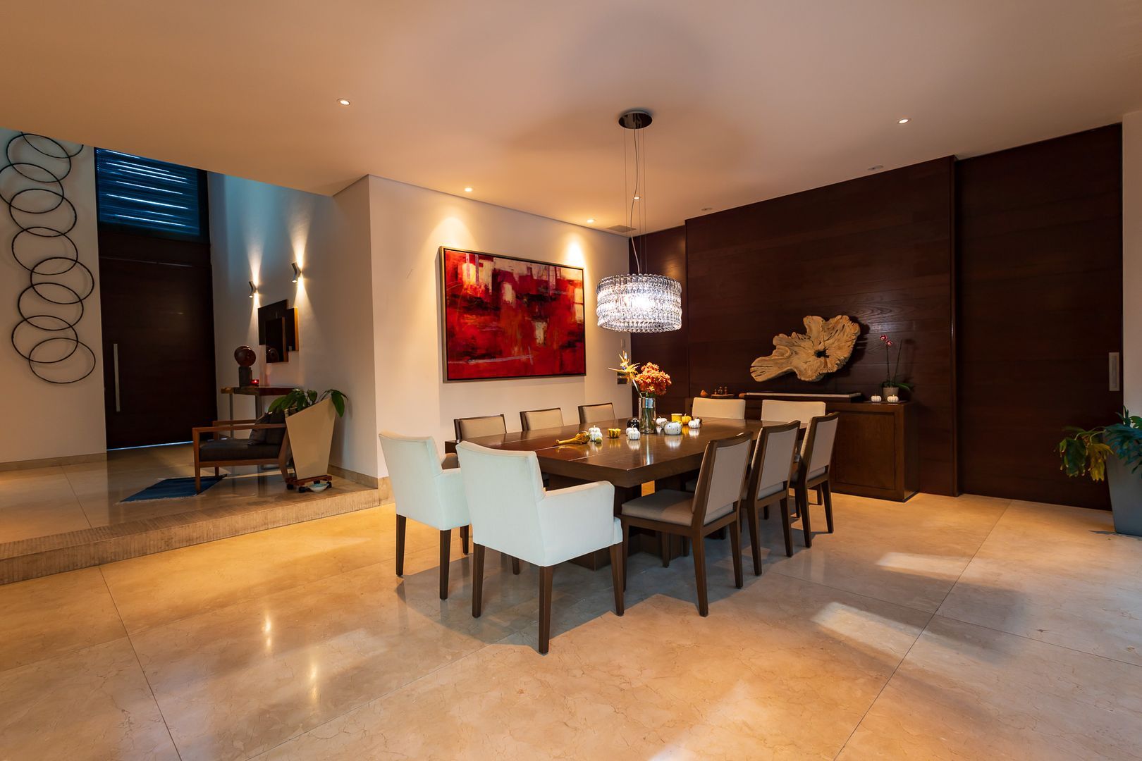 CASA-0036.jpg